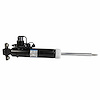 SHOCKABSORBERASY (P) - image 1