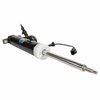 SHOCKABSORBERASY (P) - image 2