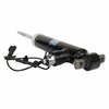SHOCKABSORBERASY (P) - image 3