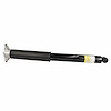 SHOCKABSORBERASY (P) - image 1