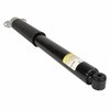 SHOCKABSORBERASY (P) - image 2