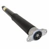 SHOCKABSORBERASY (P) - image 3