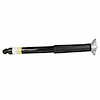 SHOCKABSORBERASY (P) - image 1