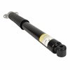 SHOCKABSORBERASY (P) - image 2