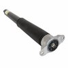 SHOCKABSORBERASY (P) - image 3