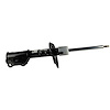 SHOCKABSORBERASY (P) - image 1