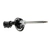 SHOCKABSORBERASY (P) - image 2