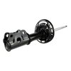 SHOCKABSORBERASY (P) - image 3