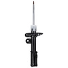 SHOCKABSORBERASY (P) - image 1