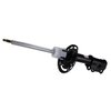 SHOCKABSORBERASY (P) - image 2