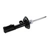 SHOCKABSORBERASY (P) - image 3