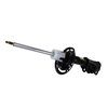 SHOCKABSORBERASY (P) - image 2