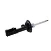 SHOCKABSORBERASY (P) - image 3