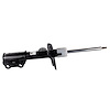 SHOCKABSORBERASY-FR (P) - image 1