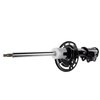 SHOCKABSORBERASY-FR (P) - image 2