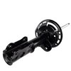 SHOCKABSORBERASY-FR (P) - image 3