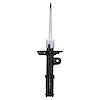 SHOCKABSORBERASY-FR (P) - image 1