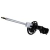 SHOCKABSORBERASY-FR (P) - image 2