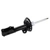 SHOCKABSORBERASY-FR (P) - image 3