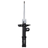 SHOCKABSORBERASY-FR (P) - image 1
