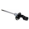 SHOCKABSORBERASY-FR (P) - image 2
