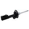 SHOCKABSORBERASY-FR (P) - image 3