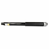 SHOCKABSORBERASY (P) - image 1