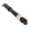 SHOCKABSORBERASY (P) - image 2