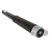 SHOCKABSORBERASY (P) - image 3