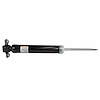 SHOCK ABSORBER ASY (P) - image 1