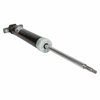 SHOCK ABSORBER ASY (P) - image 2