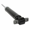 SHOCK ABSORBER ASY (P) - image 3
