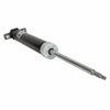 SHOCK REAR 17+ (P) - image 2