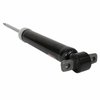 SHOCK REAR 17+ (P) - image 3