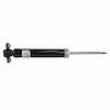 SHOCK ABSORBER ASY (P) - image 1