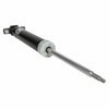 SHOCK ABSORBER ASY (P) - image 2