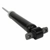 SHOCK ABSORBER ASY (P) - image 3