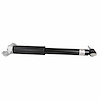 SHOCK ABSORBER ASY (P) - image 1