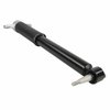 SHOCK ABSORBER ASY (P) - image 2