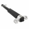 SHOCK ABSORBER ASY (P) - image 3