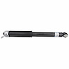 SHOCK ABSORBER ASY (P) - image 1