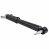 SHOCK ABSORBER ASY (P) - image 2