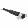 SHOCK ABSORBER ASY (P) - image 3