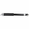 SHOCK ABSORBER ASY (P) - image 1