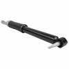 SHOCK ABSORBER ASY (P) - image 2