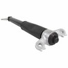 SHOCK ABSORBER ASY (P) - image 3
