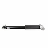 SHOCK ABSORBER ASY (P) - image 1