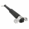SHOCK ABSORBER ASY (P) - image 2