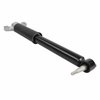 SHOCK ABSORBER ASY (P) - image 3
