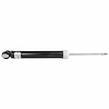 SHOCKABSORBERASY (P) - image 1